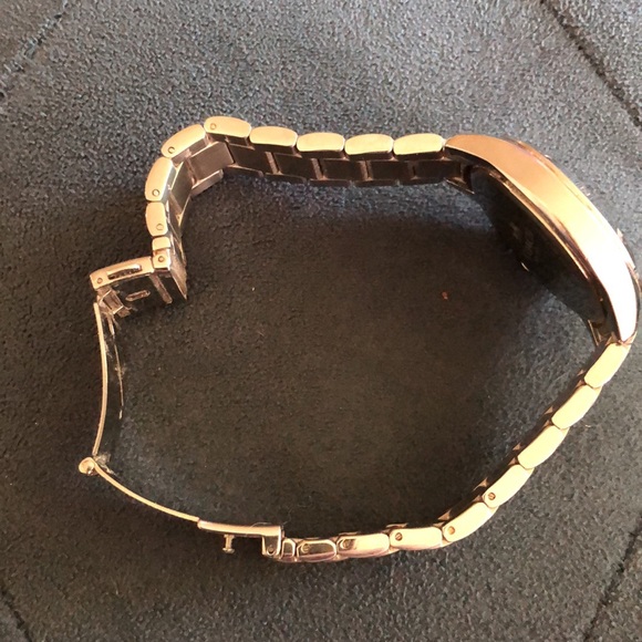 Coach watch - Picture 4 of 5